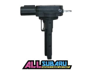 Датчик массового расхода воздуха Impreza WRX 2010 GH8 EJ20X