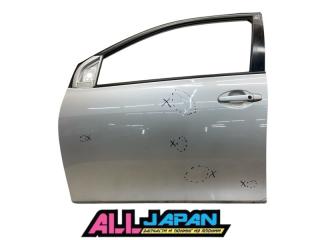 Дверь передняя левая Toyota Corolla Fielder 2008