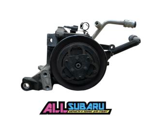 Компрессор кондиционера Subaru Impreza WRX STI 2004 контрактная Компрессор кондиционера Subaru Impreza WRX STI 2004