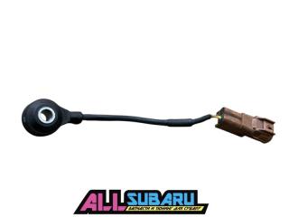 Датчик детонации Subaru Impreza  WRX STI 2004
