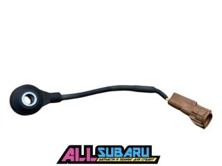 Датчик детонации Subaru Forester 2007