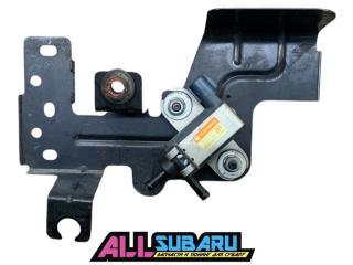 Соленоид управления наддувом Subaru Forester 2007