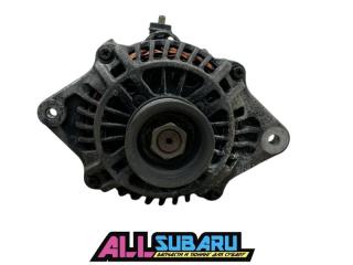 Генератор Subaru Forester 2001