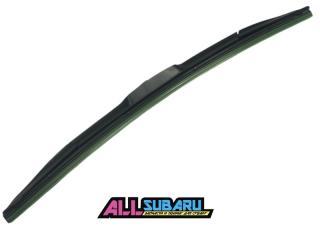 Щетка стеклоочистителя Subaru новая Щетка стеклоочистителя Subaru