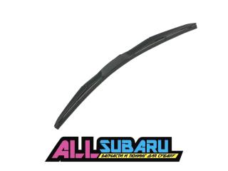 Щетка стеклоочистителя передняя правая Subaru новая Щетка стеклоочистителя передняя правая Subaru