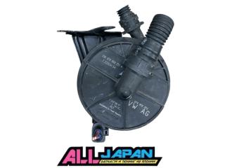 Запчасть система подачи вторичного воздуха Audi A6 2013