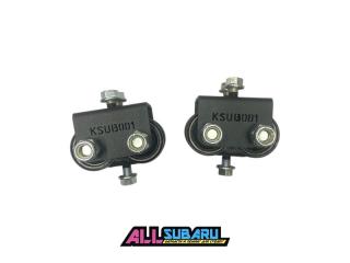 Подушка передний Subaru 2006