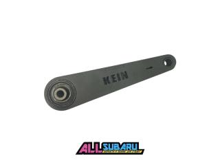 Подушка задний Subaru Impreza 2000