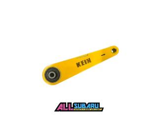 Подушка задний Subaru 2000 - 2007