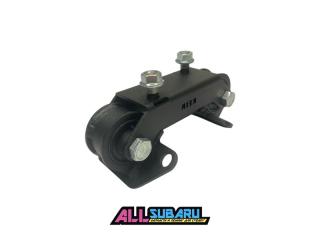 Подушка Subaru