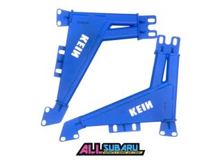 Распорка в крылья KEIN Subaru 2000 - 2007 новая Распорка в крылья KEIN Subaru 2000 - 2007