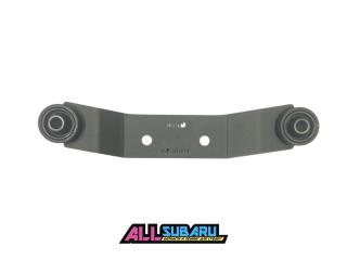 Подушка задний Subaru 2000 - 2007