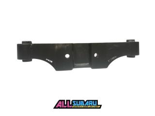 Подушка задний Subaru Impreza WRX STI 2011