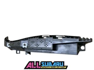 Крепление фары переднее правое Subaru Impreza  WRX STI 2009