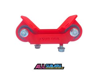 Подушка Subaru