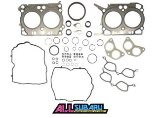 Прокладки двигателя Subaru комплект Subaru Forester 2011