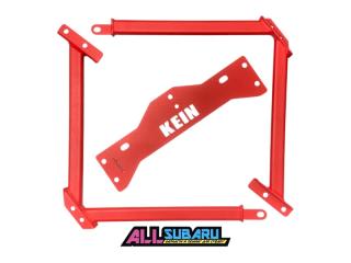 Распорка кузова KEIN задняя Subaru 2000 - 2007