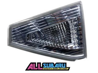 Фонарь задний правый Subaru Impreza  WRX STI 2009