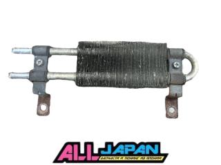 Запчасть охлаждение гидроусилителя руля Nissan Skyline Crossover 2016