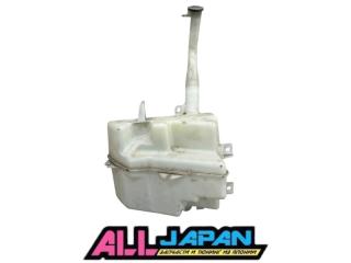 Запчасть бачок омывателя Nissan Skyline 2008