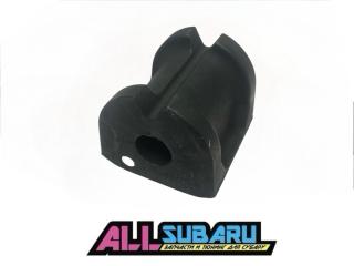 Втулка стабилизатора задняя Subaru Impreza 2007