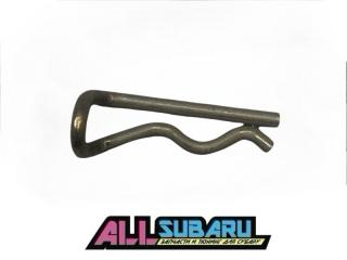 Стопор направляющей суппорта Subaru Impreza WRX STI 2000