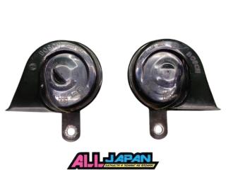 Запчасть клаксоны Honda MDX 2005