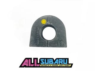 Втулка стабилизатора Subaru Impreza 2004