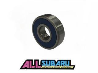 Подшипник маховика Subaru Impreza 1996