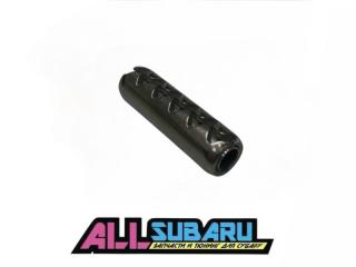 Запчасть шплинт кулисы кпп Subaru Impreza 1992