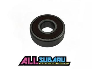 Подшипник маховика Subaru 2012
