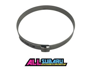 Хомут пыльника привода передний Subaru 1996 - 2007