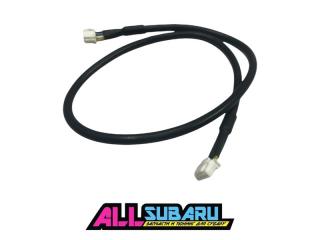 Defi BF Advance провод соединяющий 0.5 метра Subaru