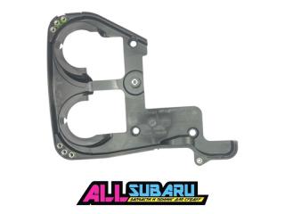 Крышка ГРМ правая Subaru Forester 1997