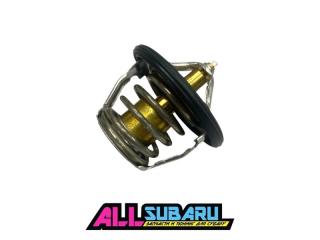 Термостат Subaru 1992 - 2014