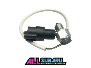Датчик нейтрали Subaru 2007