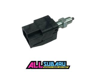 Концевик стоп сигнала (лягушка) 4 контакта Subaru 2008