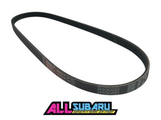 Ремень кондиционера Subaru Impreza WRX STI 2012