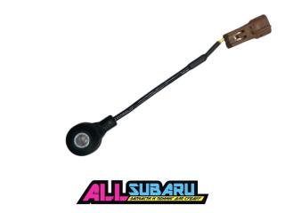 Датчик детонации Subaru Impreza 2000