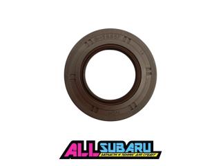 Сальник распредвала Subaru