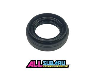 Сальник заднего дифференциала задний Subaru Impreza WRX STI 2007
