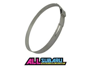 Хомут пыльника привода передний Subaru Impreza WRX STI 2012