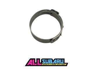 Хомут пыльника привода передний Subaru 2000 - 2004