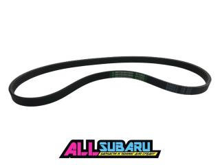 Запчасть ремень кондиционера Subaru