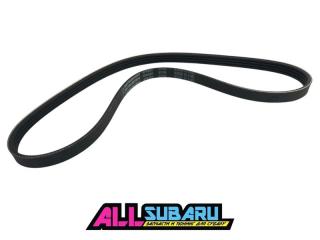 Ремень кондиционера Subaru