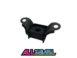 Опора кулисы МКПП Subaru 1992 - 2014