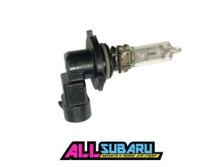 Лампа головного света HB3 Subaru