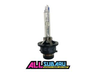 Лампа головного света газоразрядная D2S Subaru