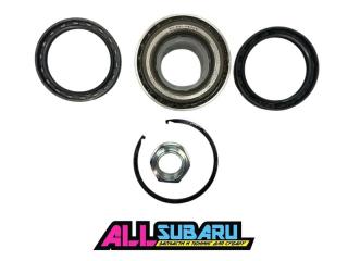 Подшипник ступицы задней задний Subaru IMPREZA 2000 - 2007