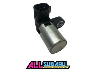 Датчик распредвала Subaru IMPREZA 2012 новая Датчик распредвала Subaru IMPREZA 2012